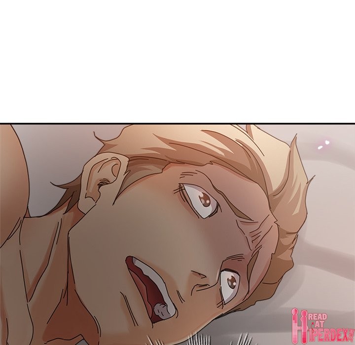 Newfound Partners - Chapter 9 [photo 25] - MangaPorn