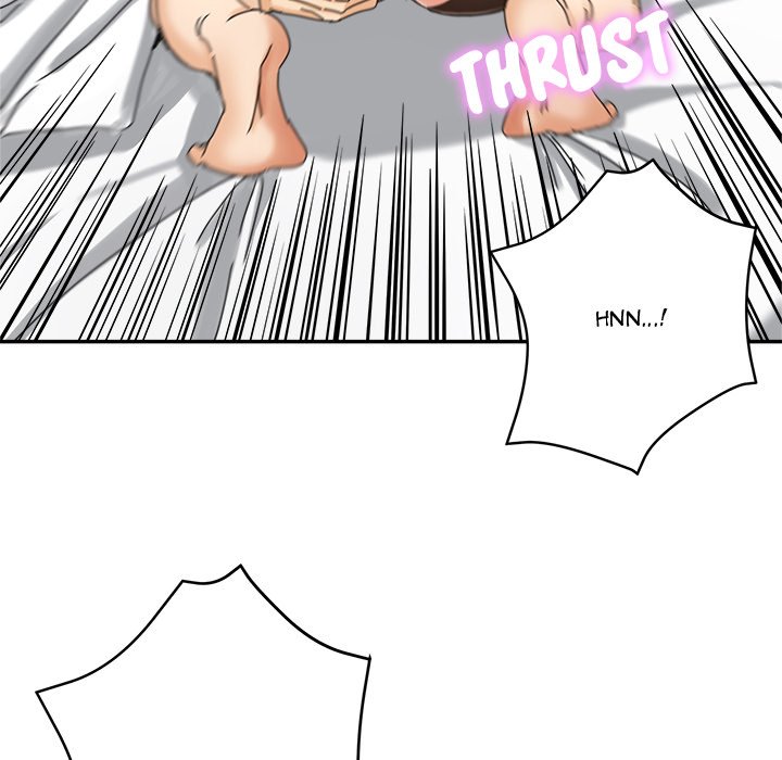 Newfound Partners - Chapter 9 [photo 32] - MangaPorn