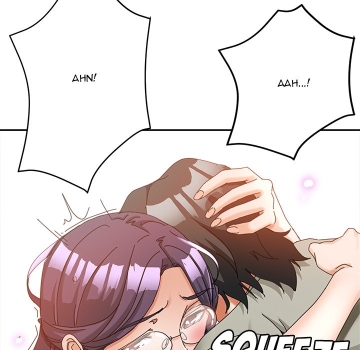 Newfound Partners - Chapter 9 [photo 35] - MangaPorn