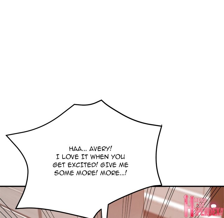 Newfound Partners - Chapter 9 [photo 37] - MangaPorn