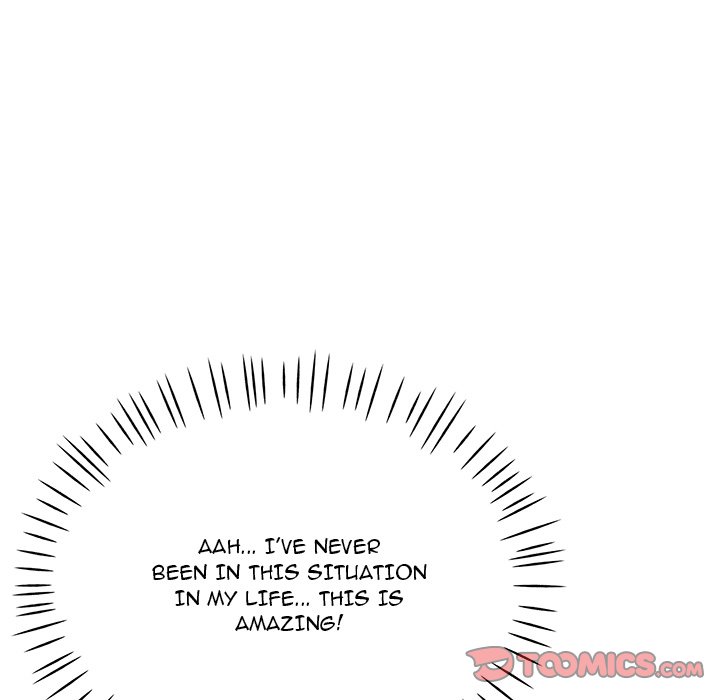 Newfound Partners - Chapter 9 [photo 45] - MangaPorn