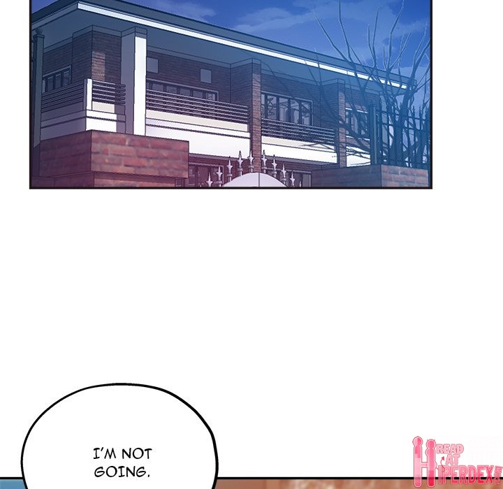 Newfound Partners - Chapter 9 [photo 49] - MangaPorn