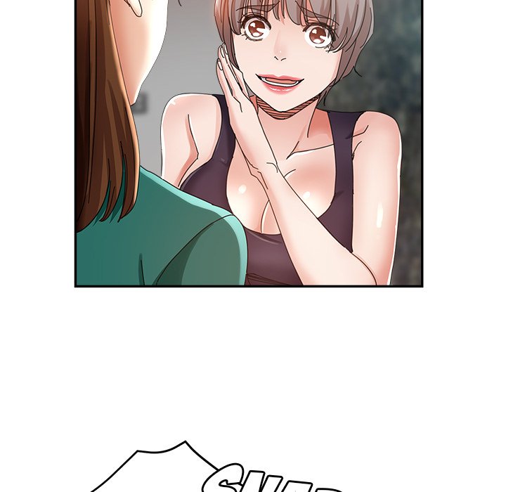 Newfound Partners - Chapter 9 [photo 54] - MangaPorn