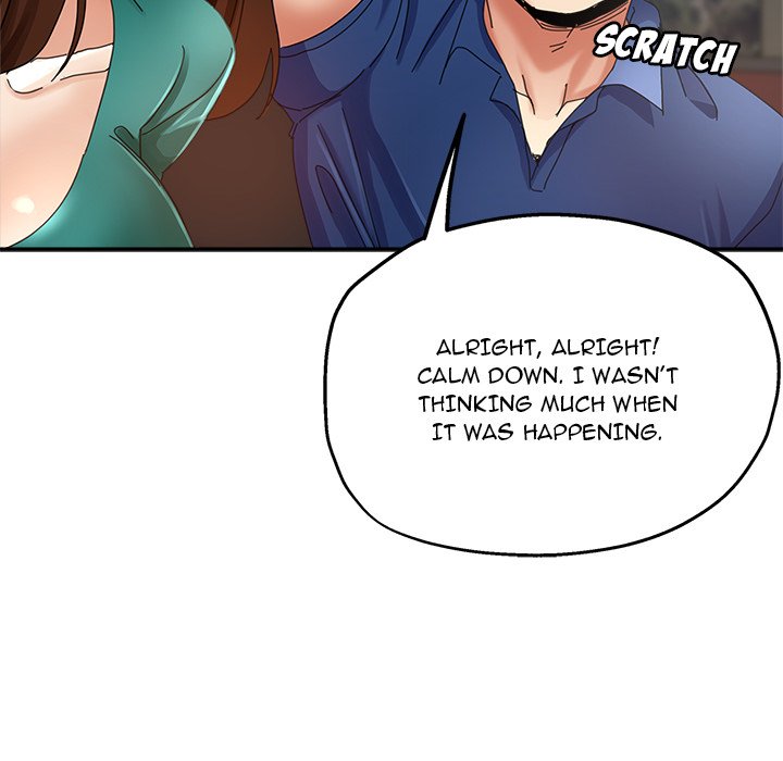 Newfound Partners - Chapter 9 [photo 56] - MangaPorn