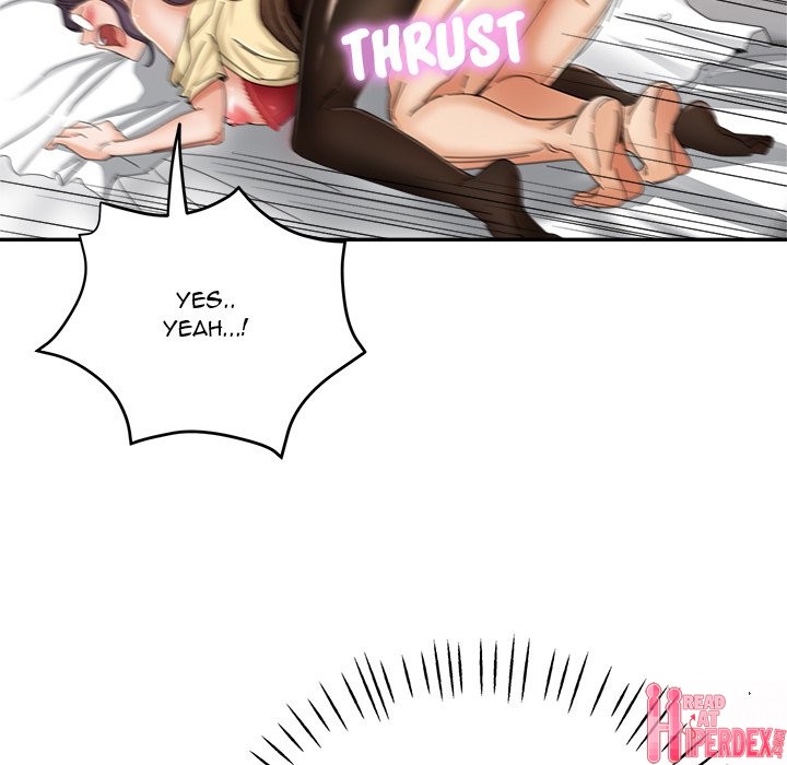 Newfound Partners - Chapter 9 [photo 61] - MangaPorn