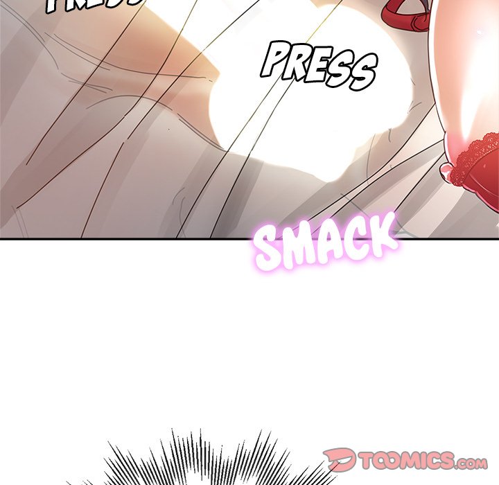 Newfound Partners - Chapter 9 [photo 63] - MangaPorn