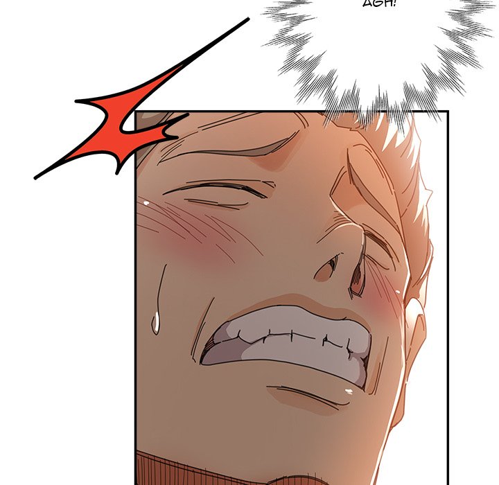 Newfound Partners - Chapter 9 [photo 68] - MangaPorn