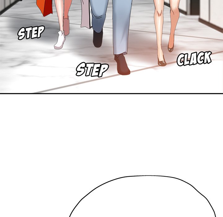 Newfound Partners - Chapter 9 [photo 71] - MangaPorn