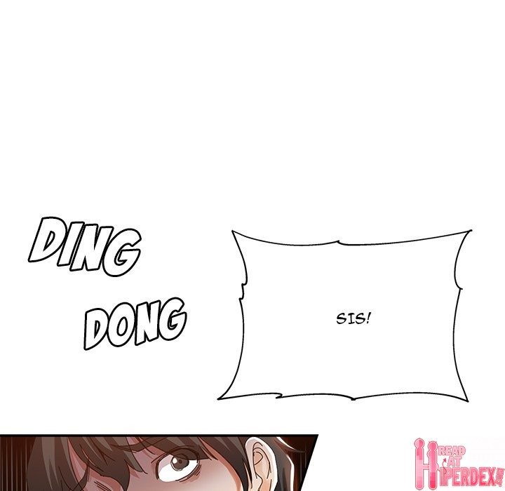 Newfound Partners - Chapter 9 [photo 76] - MangaPorn