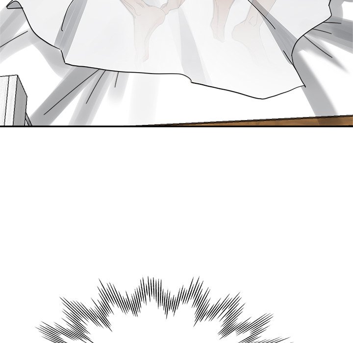 Newfound Partners - Chapter 9 [photo 84] - MangaPorn