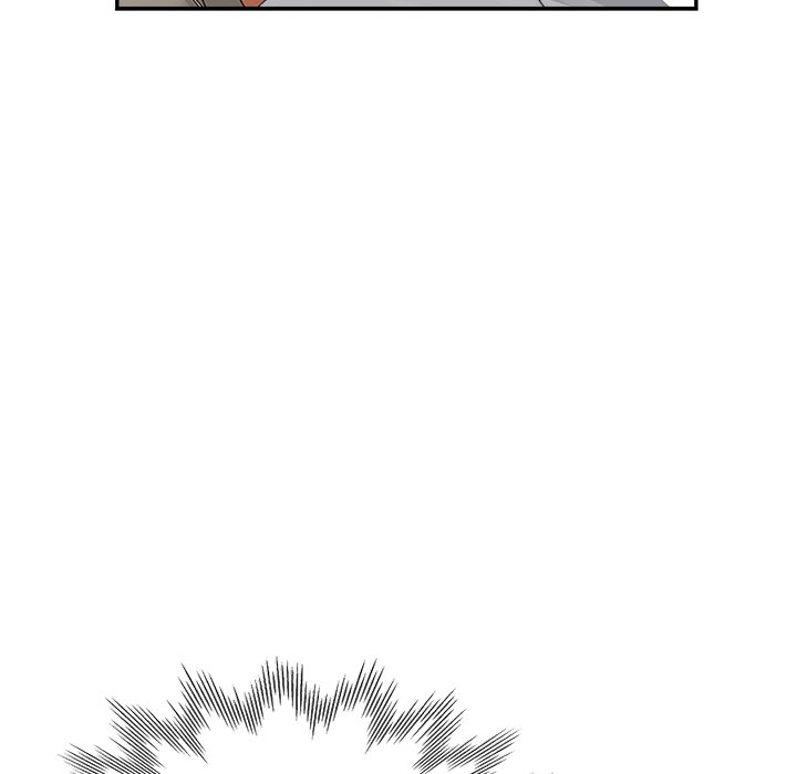 Newfound Partners - Chapter 9 [photo 86] - MangaPorn