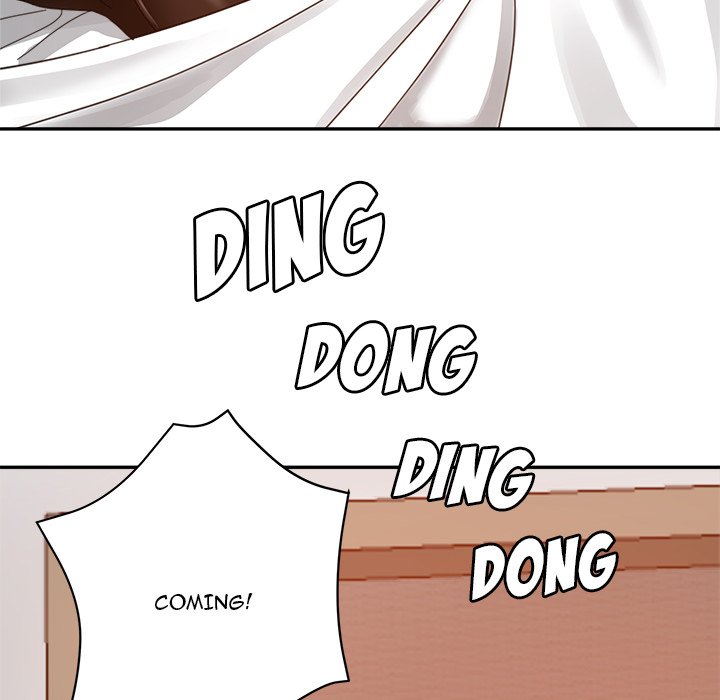 Newfound Partners - Chapter 9 [photo 90] - MangaPorn