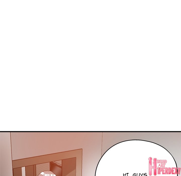 Newfound Partners - Chapter 9 [photo 97] - MangaPorn