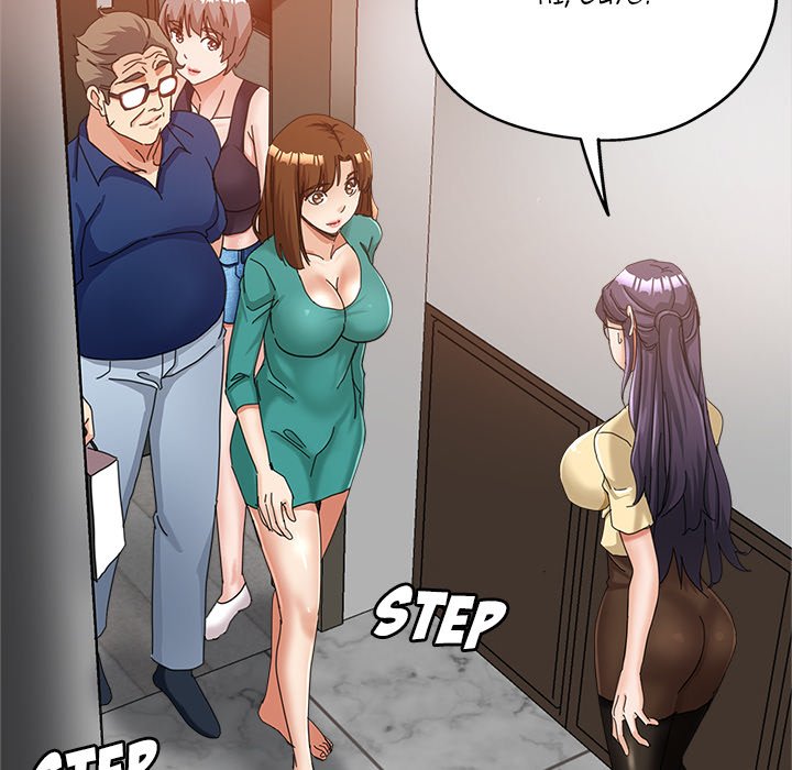 Newfound Partners - Chapter 9 [photo 98] - MangaPorn