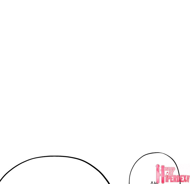 Newfound Partners - Chapter 10 [photo 109] - MangaPorn