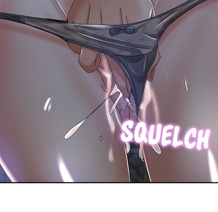 Newfound Partners - Chapter 10 [photo 114] - MangaPorn