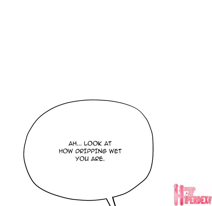 Newfound Partners - Chapter 10 [photo 115] - MangaPorn