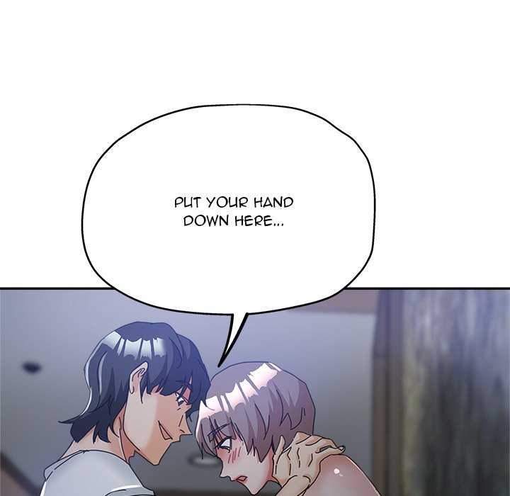 Newfound Partners - Chapter 10 [photo 120] - MangaPorn