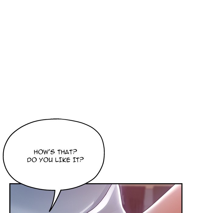 Newfound Partners - Chapter 10 [photo 122] - MangaPorn