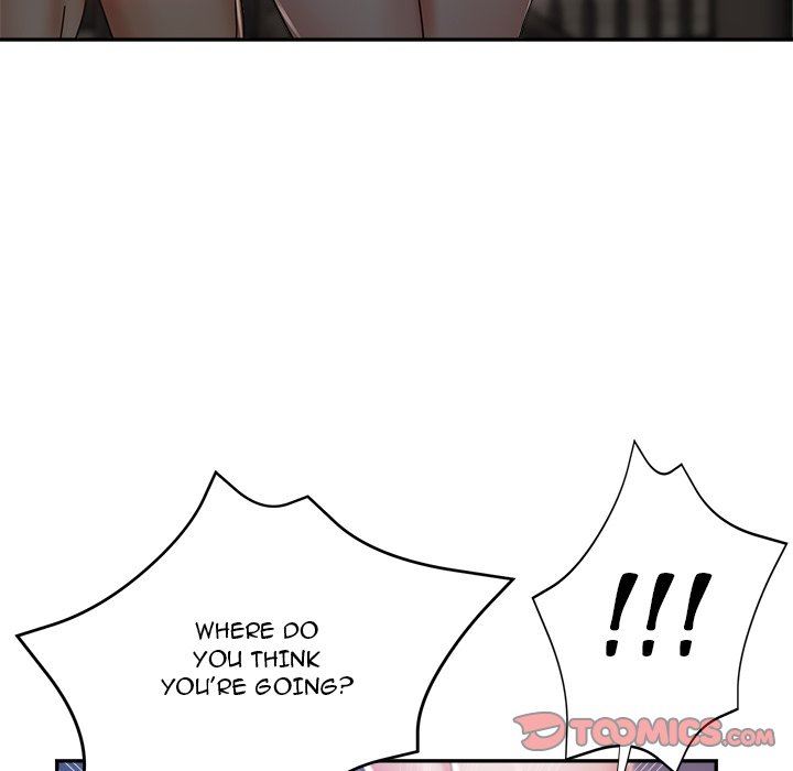 Newfound Partners - Chapter 10 [photo 129] - MangaPorn