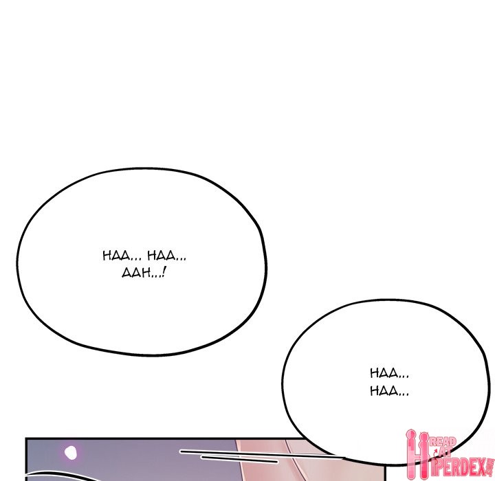 Newfound Partners - Chapter 10 [photo 136] - MangaPorn