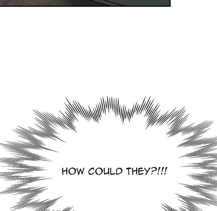 Newfound Partners - Chapter 10 [photo 140] - MangaPorn