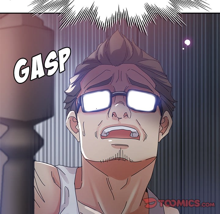 Newfound Partners - Chapter 10 [photo 141] - MangaPorn