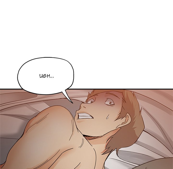 Newfound Partners - Chapter 10 [photo 20] - MangaPorn