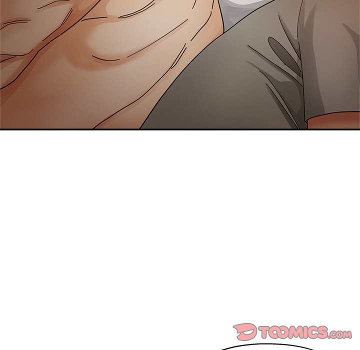 Newfound Partners - Chapter 10 [photo 21] - MangaPorn