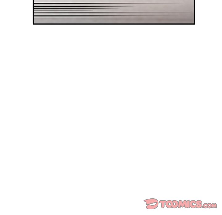 Newfound Partners - Chapter 10 [photo 27] - MangaPorn