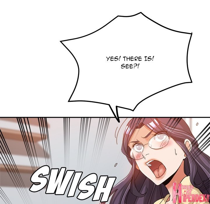 Newfound Partners - Chapter 10 [photo 28] - MangaPorn