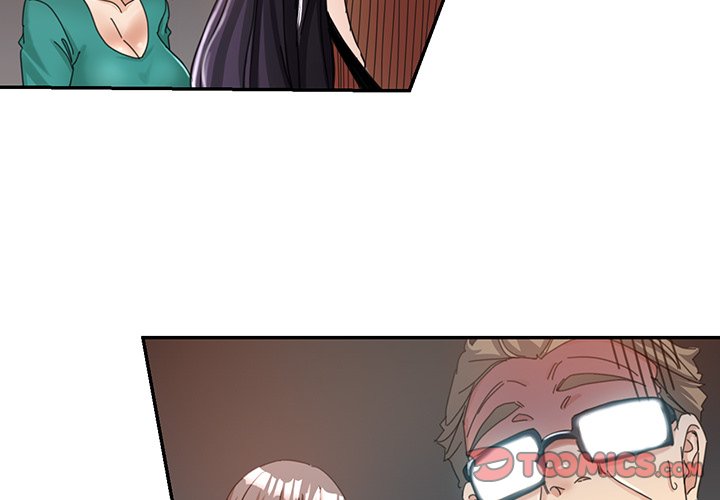 Newfound Partners - Chapter 10 [photo 3] - MangaPorn