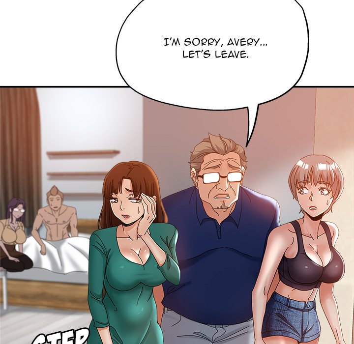 Newfound Partners - Chapter 10 [photo 36] - MangaPorn