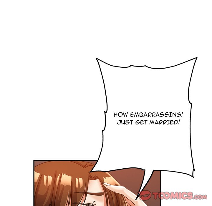 Newfound Partners - Chapter 10 [photo 39] - MangaPorn