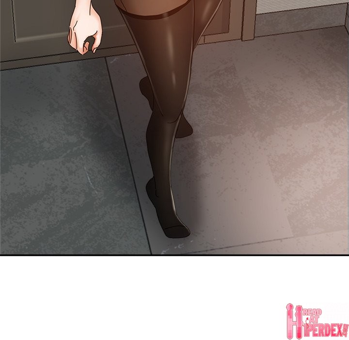 Newfound Partners - Chapter 10 [photo 43] - MangaPorn