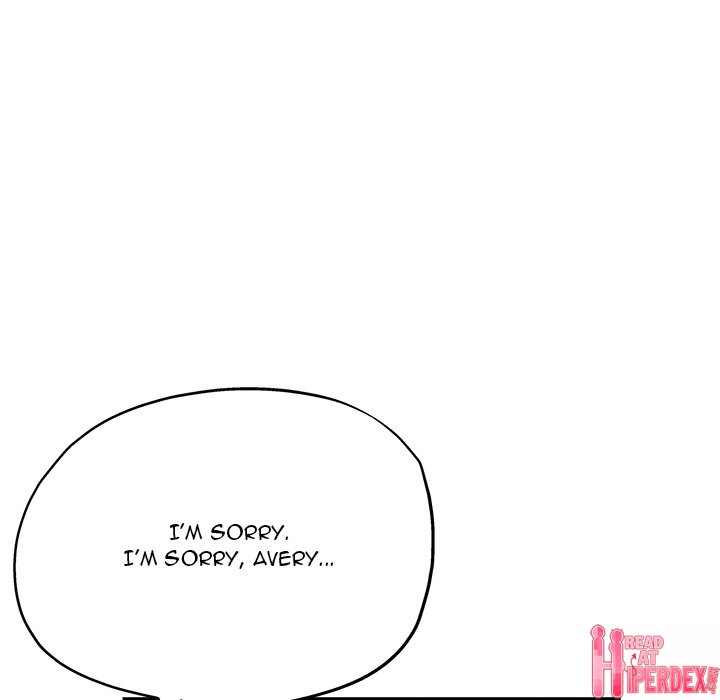 Newfound Partners - Chapter 10 [photo 46] - MangaPorn