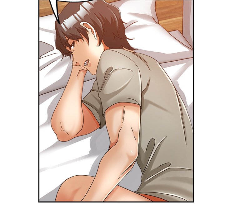 Newfound Partners - Chapter 10 [photo 47] - MangaPorn