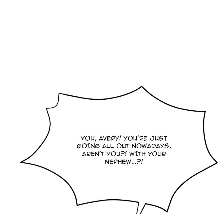 Newfound Partners - Chapter 10 [photo 48] - MangaPorn