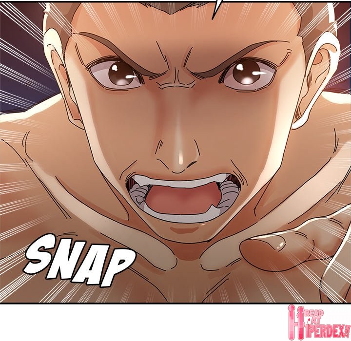 Newfound Partners - Chapter 10 [photo 49] - MangaPorn