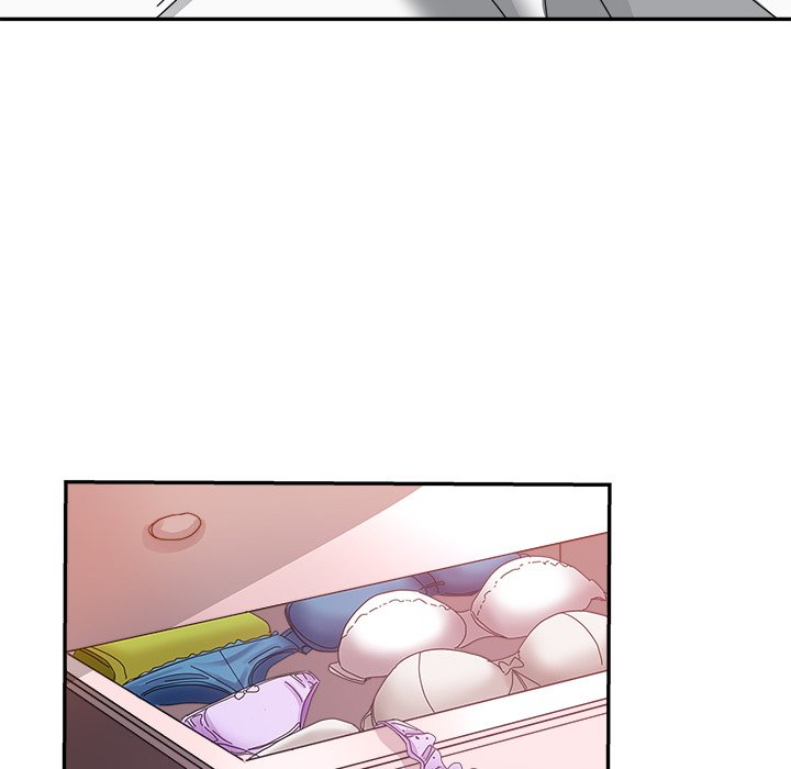 Newfound Partners - Chapter 10 [photo 56] - MangaPorn