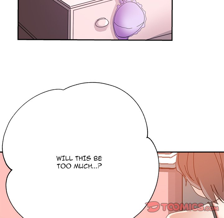 Newfound Partners - Chapter 10 [photo 57] - MangaPorn