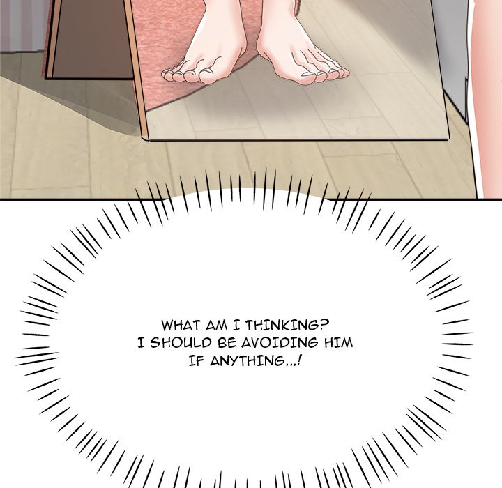 Newfound Partners - Chapter 10 [photo 60] - MangaPorn