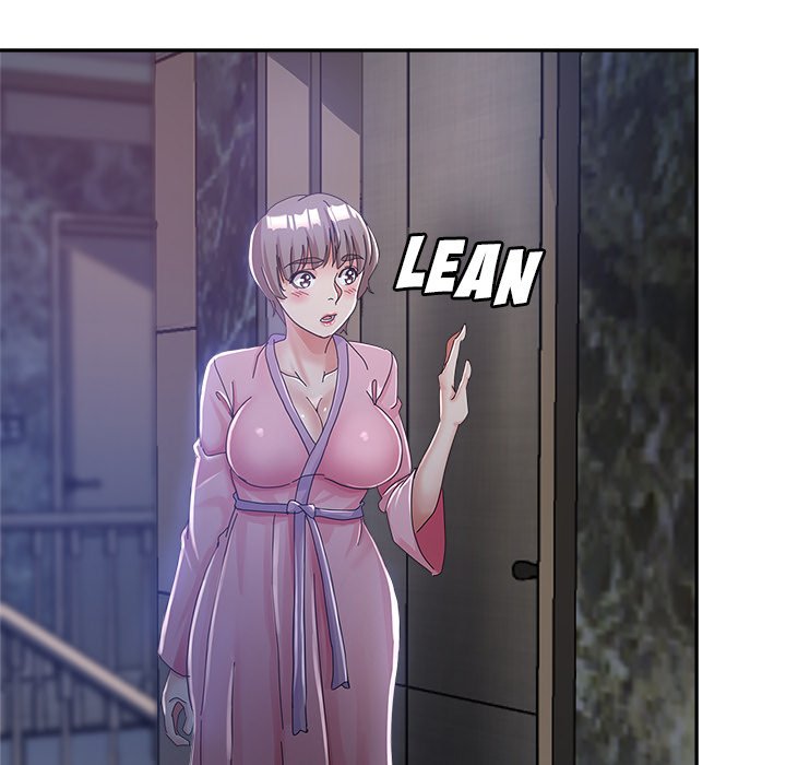 Newfound Partners - Chapter 10 [photo 66] - MangaPorn