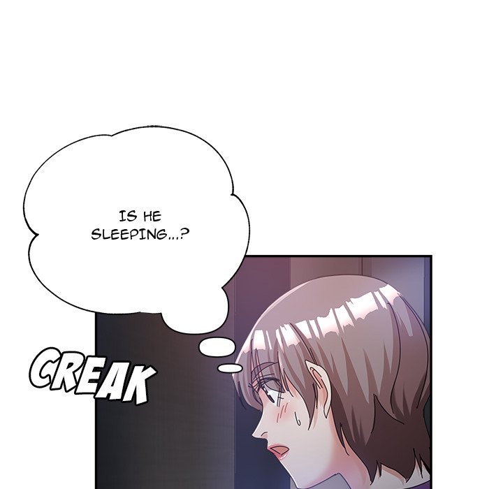 Newfound Partners - Chapter 10 [photo 68] - MangaPorn