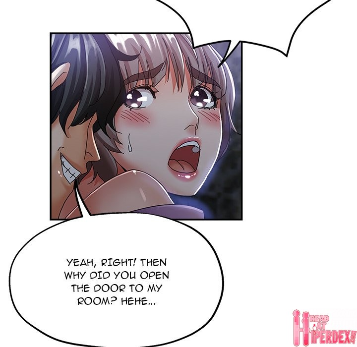 Newfound Partners - Chapter 10 [photo 76] - MangaPorn