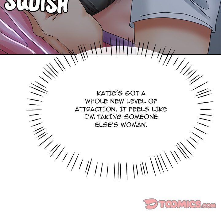 Newfound Partners - Chapter 10 [photo 81] - MangaPorn