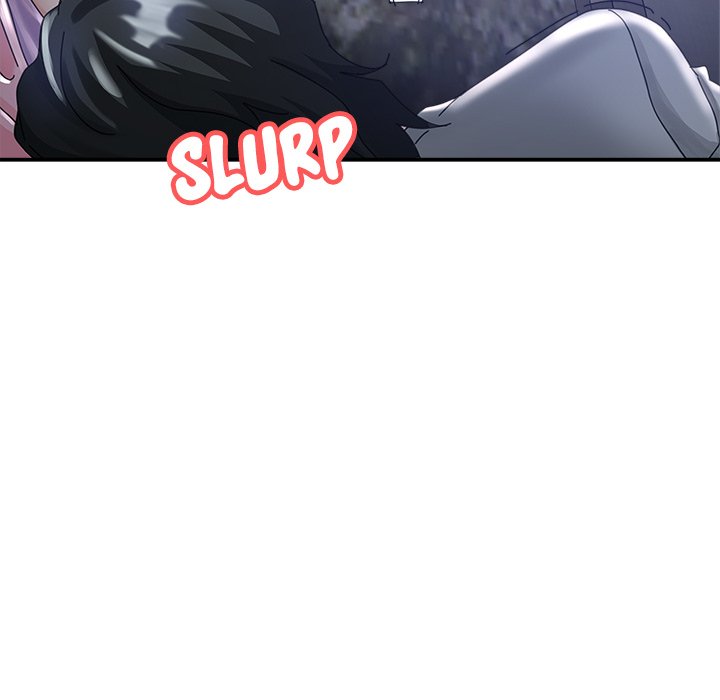 Newfound Partners - Chapter 10 [photo 86] - MangaPorn