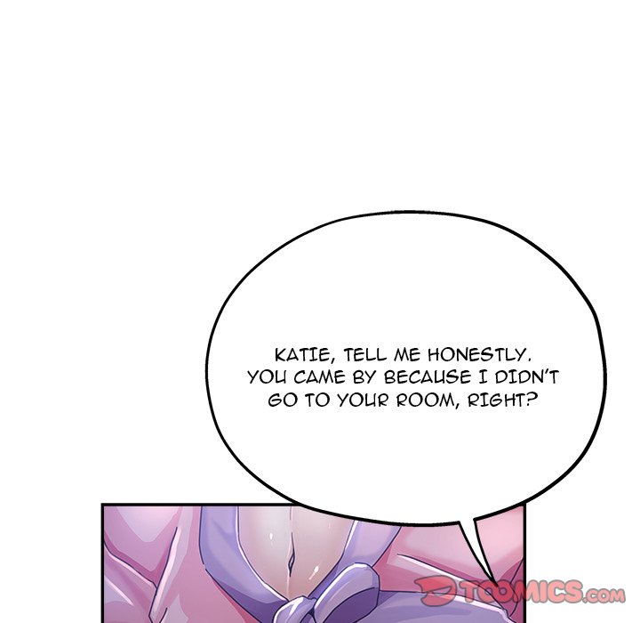 Newfound Partners - Chapter 10 [photo 87] - MangaPorn