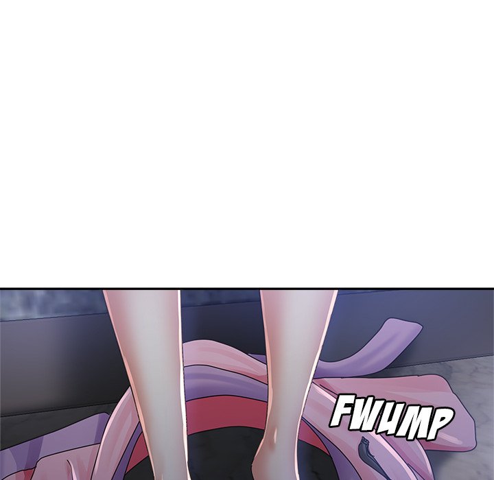 Newfound Partners - Chapter 10 [photo 89] - MangaPorn