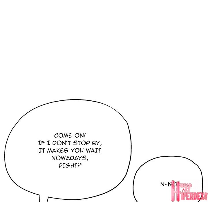 Newfound Partners - Chapter 10 [photo 91] - MangaPorn